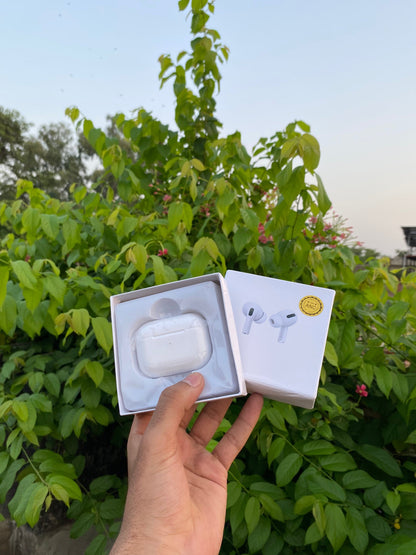 7 in 1 Ultra Smart Watch + FREE Earbuds