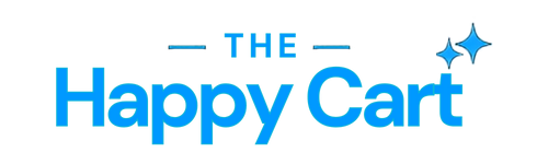 The Happy Cart